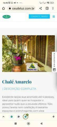Imagem Fazenda à Venda, 20.000 m² em Monjolinho - Itapeva Imagem Fazenda à Venda, 20.000 m² em Monjolinho - Itapeva