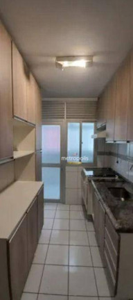 Imagem Apartamento com 3 Quartos à Venda, 69 m² em Jardim Do Estádio - Santo André Imagem Apartamento com 3 Quartos à Venda, 69 m² em Jardim Do Estádio - Santo André