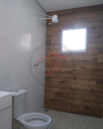 Imagem Imóvel com 2 Quartos à Venda, 125 m² em Parque Bandeirantes I (nova Veneza) - Sumaré Imagem Imóvel com 2 Quartos à Venda, 125 m² em Parque Bandeirantes I (nova Veneza) - Sumaré