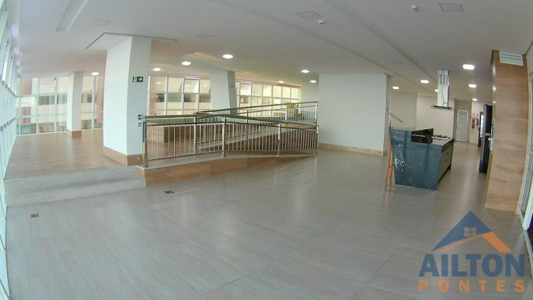 Imagem Apartamento com 3 Quartos à Venda, 109 m² em Praia Do Morro - Guarapari Imagem Apartamento com 3 Quartos à Venda, 109 m² em Praia Do Morro - Guarapari