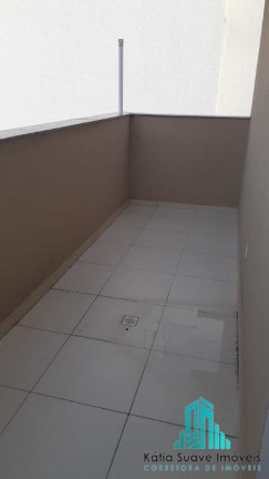 Imagem Apartamento com 3 Quartos à Venda, 230 m² em Vila Nossa Senhora Das Vitórias - Mauá Imagem Apartamento com 3 Quartos à Venda, 230 m² em Vila Nossa Senhora Das Vitórias - Mauá