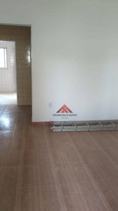 Imagem Casa com 2 Quartos à Venda, 95 m² em Mutuá - São Gonçalo Imagem Casa com 2 Quartos à Venda, 95 m² em Mutuá - São Gonçalo