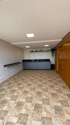 Imagem Sobrado com 2 Quartos à Venda, 100 m² em Vila Antonieta - São Paulo