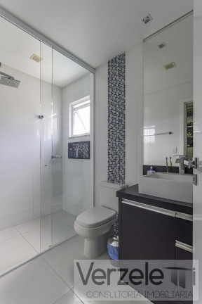 Imagem Casa com 4 Quartos à Venda, 437 m² em Santa Regina - Camboriú Imagem Casa com 4 Quartos à Venda, 437 m² em Santa Regina - Camboriú