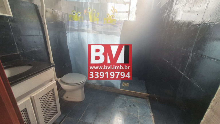 Imagem Apartamento com 1 Quarto à Venda, 42 m² em Vaz Lobo - Rio De Janeiro Imagem Apartamento com 1 Quarto à Venda, 42 m² em Vaz Lobo - Rio De Janeiro