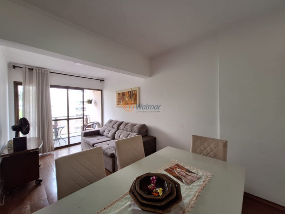 Imagem Imóvel com 3 Quartos à Venda, 85 m² em Cambuí - Campinas Imagem Imóvel com 3 Quartos à Venda, 85 m² em Cambuí - Campinas