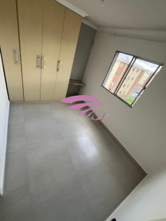 Imagem Imóvel com 2 Quartos à Venda, 46 m² em Ouro Fino - São José Dos Pinhais Imagem Imóvel com 2 Quartos à Venda, 46 m² em Ouro Fino - São José Dos Pinhais
