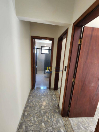 Imagem Apartamento com 2 Quartos à Venda, 85 m² em Canto Do Forte - Praia Grande Imagem Apartamento com 2 Quartos à Venda, 85 m² em Canto Do Forte - Praia Grande