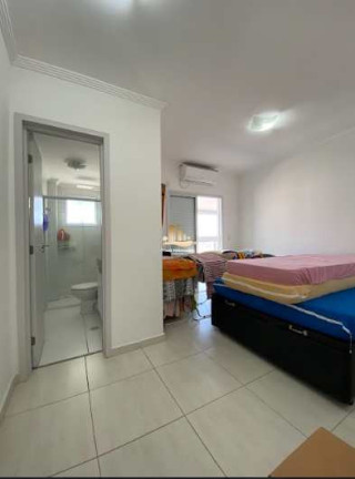 Imagem Apartamento com 3 Quartos à Venda, 152 m² em Ocian - Praia Grande