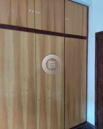 Imagem Casa com 5 Quartos para Alugar, 420 m² em Centro - Montes Claros Imagem Casa com 5 Quartos para Alugar, 420 m² em Centro - Montes Claros
