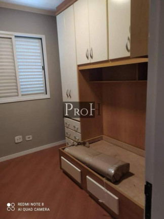 Imagem Apartamento com 3 Quartos à Venda, 70 m² em Saúde - São Paulo Imagem Apartamento com 3 Quartos à Venda, 70 m² em Saúde - São Paulo