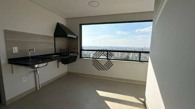 Imagem Apartamento com 2 Quartos à Venda, 91 m² em Parque Campolim - Sorocaba