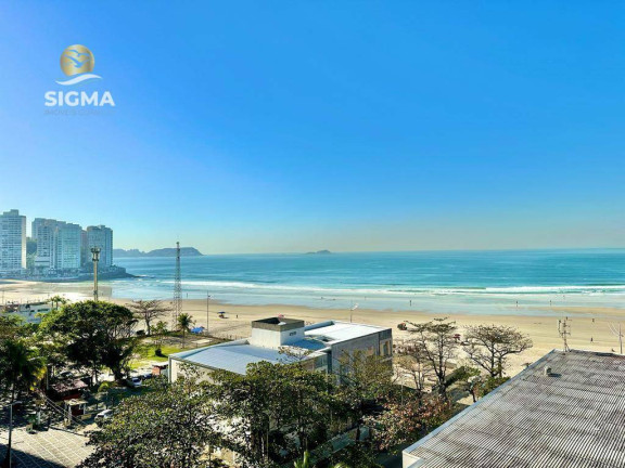 Imagem Apartamento com 3 Quartos à Venda, 140 m² em Pitangueiras - Guarujá Imagem Apartamento com 3 Quartos à Venda, 140 m² em Pitangueiras - Guarujá