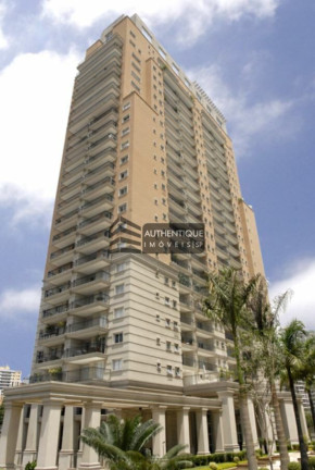Imagem Apartamento com 1 Quarto à Venda, 76 m² em Vila Nova Conceição - São Paulo Imagem Apartamento com 1 Quarto à Venda, 76 m² em Vila Nova Conceição - São Paulo