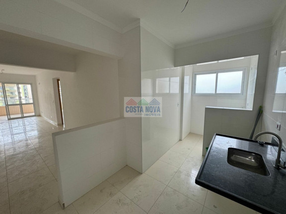 Imagem Apartamento com 2 Quartos à Venda, 84 m² em Aviação - Praia Grande Imagem Apartamento com 2 Quartos à Venda, 84 m² em Aviação - Praia Grande