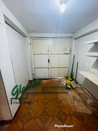 Imagem Sobrado com 2 Quartos à Venda, 90 m² em Itaquera - São Paulo Imagem Sobrado com 2 Quartos à Venda, 90 m² em Itaquera - São Paulo