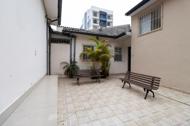 Imagem Casa de Condomínio com 4 Quartos à Venda, 320 m² em Vila Mariana - São Paulo Imagem Casa de Condomínio com 4 Quartos à Venda, 320 m² em Vila Mariana - São Paulo
