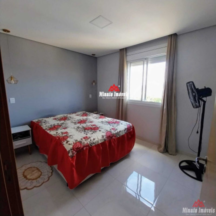 Imagem Apartamento com 2 Quartos à Venda, 53 m² em Jardim Do Lago - Jundiaí Imagem Apartamento com 2 Quartos à Venda, 53 m² em Jardim Do Lago - Jundiaí