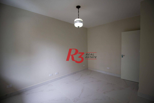 Imagem Casa com 3 Quartos à Venda, 150 m² em Aparecida - Santos