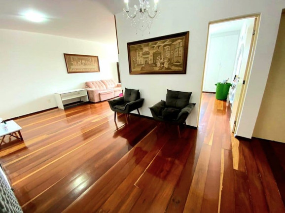 Imagem Apartamento com 3 Quartos à Venda, 108 m² em Papicu - Fortaleza Imagem Apartamento com 3 Quartos à Venda, 108 m² em Papicu - Fortaleza