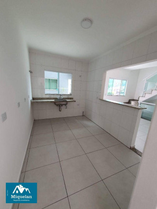 Imagem Sobrado com 3 Quartos à Venda, 108 m² em Horto Florestal - São Paulo