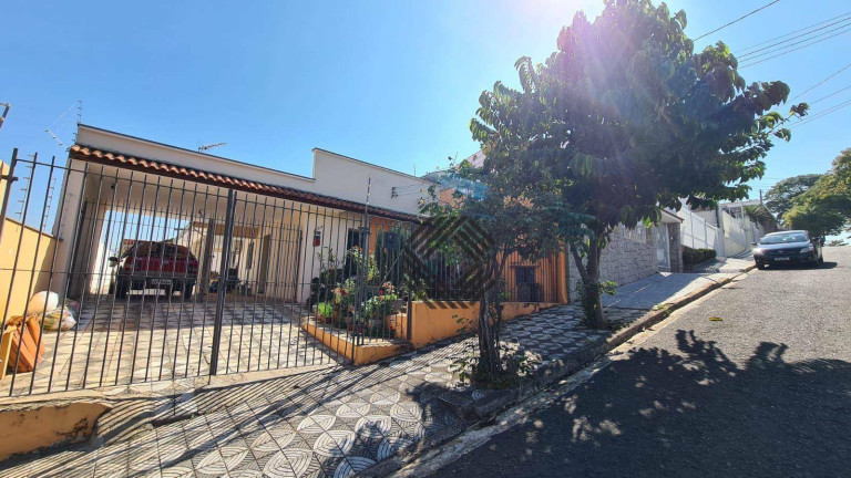 Imagem Casa com 2 Quartos à Venda, 201 m² em Trujillo - Sorocaba Imagem Casa com 2 Quartos à Venda, 201 m² em Trujillo - Sorocaba