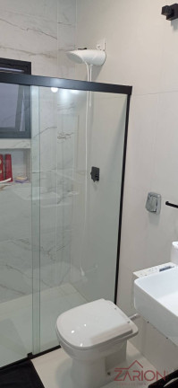 Imagem Casa com 2 Quartos à Venda, 155 m² em Loteamento Residencial Morada Do Visconde - Tremembé