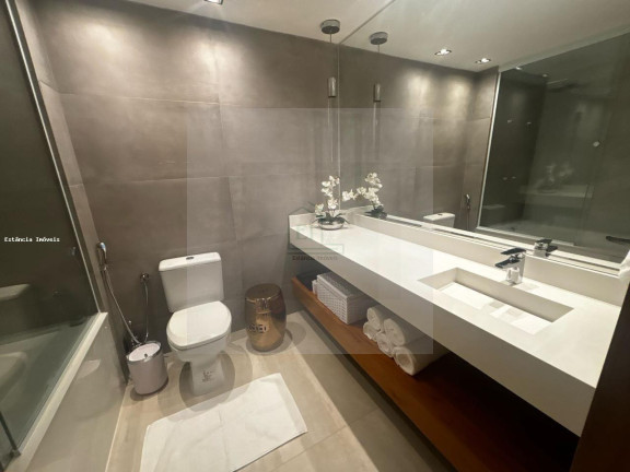 Imagem Apartamento com 3 Quartos à Venda, 110 m² em Piratininga - Niterói Imagem Apartamento com 3 Quartos à Venda, 110 m² em Piratininga - Niterói