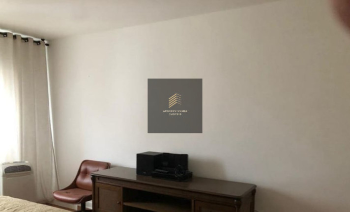 Imagem Imóvel com 3 Quartos à Venda, 374 m² em Higienòpolis - São Paulo Imagem Imóvel com 3 Quartos à Venda, 374 m² em Higienòpolis - São Paulo