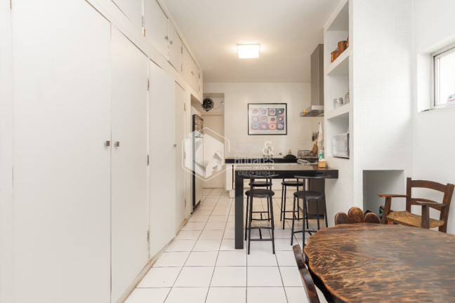 Imagem Apartamento com 3 Quartos à Venda, 260 m² em Santa Cecília - São Paulo Imagem Apartamento com 3 Quartos à Venda, 260 m² em Santa Cecília - São Paulo