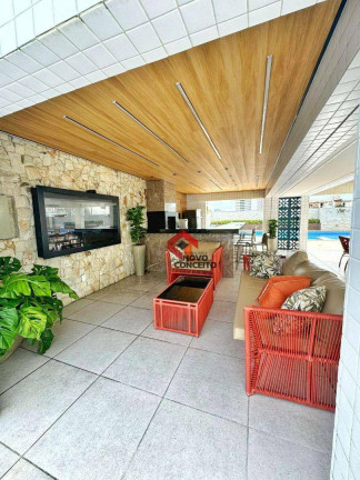 Imagem Apartamento com 3 Quartos à Venda, 110 m² em Aldeota - Fortaleza Imagem Apartamento com 3 Quartos à Venda, 110 m² em Aldeota - Fortaleza