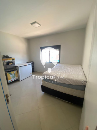 Imagem Casa com 2 Quartos à Venda, 91 m² em Shangri-lá - Pontal Do Parana Imagem Casa com 2 Quartos à Venda, 91 m² em Shangri-lá - Pontal Do Parana