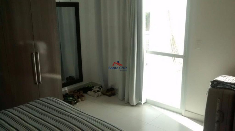 Imagem Sobrado com 3 Quartos à Venda, 360 m² em Ingleses Do Rio Vermelho - Florianópolis