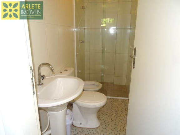 Imagem Casa com 1 Quarto para Alugar ou Temporada, 50 m² em Centro - Porto Belo Imagem Casa com 1 Quarto para Alugar ou Temporada, 50 m² em Centro - Porto Belo