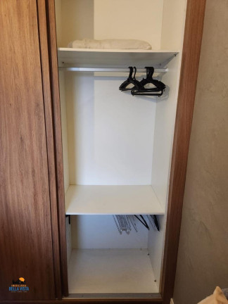 Imagem Apartamento com 2 Quartos à Venda, em Centro - São Vicente Imagem Apartamento com 2 Quartos à Venda, em Centro - São Vicente