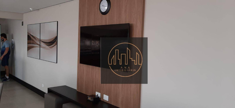 Imagem Apartamento com 3 Quartos à Venda, 114 m² em Boqueirão - Praia Grande Imagem Apartamento com 3 Quartos à Venda, 114 m² em Boqueirão - Praia Grande
