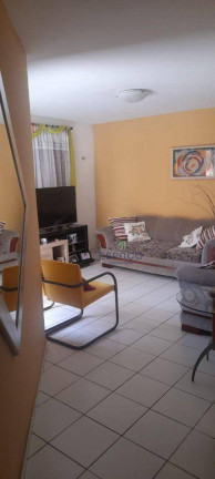 Imagem Casa com 3 Quartos à Venda, 135 m² em Emaús - Parnamirim