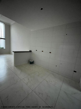 Imagem Imóvel com 2 Quartos à Venda, 58 m² em Jardim Santana