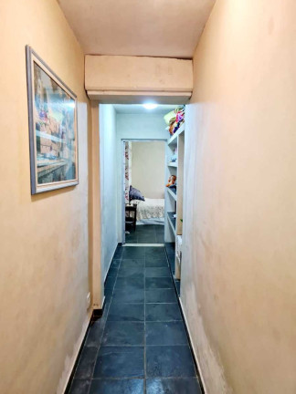 Imagem Casa com 6 Quartos à Venda, 650 m² em Vargem Grande - Rio De Janeiro Imagem Casa com 6 Quartos à Venda, 650 m² em Vargem Grande - Rio De Janeiro