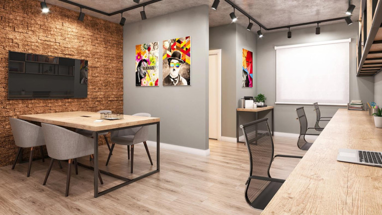 Imagem Imóvel com 2 Quartos à Venda, 72 m² em Guilhermina - Praia Grande Imagem Imóvel com 2 Quartos à Venda, 72 m² em Guilhermina - Praia Grande