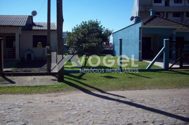 Imagem Imóvel à Venda, 181 m² em Nova Tramandaí - Tramandai Imagem Imóvel à Venda, 181 m² em Nova Tramandaí - Tramandai