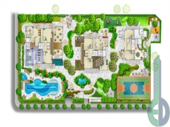 Imagem Apartamento com 3 Quartos à Venda, 82 m² em Santa Paula - São Caetano Do Sul Imagem Apartamento com 3 Quartos à Venda, 82 m² em Santa Paula - São Caetano Do Sul