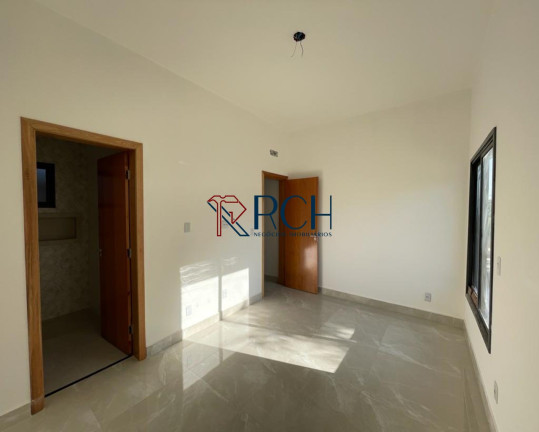 Imagem Casa com 3 Quartos à Venda, 115 m² em Cajuru Do Sul - Sorocaba