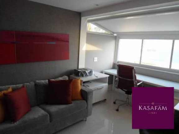 Imagem Apartamento com 3 Quartos à Venda, 296 m² em Barra Da Tijuca - Rio De Janeiro Imagem Apartamento com 3 Quartos à Venda, 296 m² em Barra Da Tijuca - Rio De Janeiro