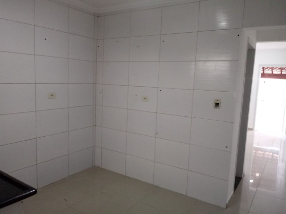Imagem Sobrado com 2 Quartos à Venda, 60 m² em Tude Bastos (sítio Do Campo) - Praia Grande Imagem Sobrado com 2 Quartos à Venda, 60 m² em Tude Bastos (sítio Do Campo) - Praia Grande
