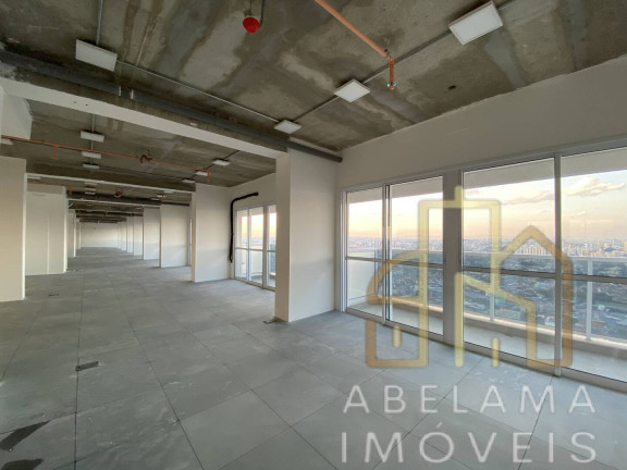 Imagem Sala Comercial à Venda, 3.000 m² em Baeta Neves - São Bernardo Do Campo Imagem Sala Comercial à Venda, 3.000 m² em Baeta Neves - São Bernardo Do Campo