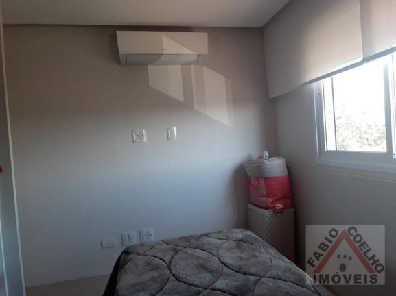 Imagem Sobrado com 4 Quartos à Venda, 240 m² em Interlagos - São Paulo Imagem Sobrado com 4 Quartos à Venda, 240 m² em Interlagos - São Paulo