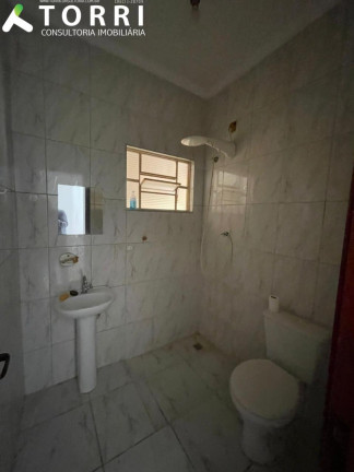 Imagem Casa com 2 Quartos à Venda, 60 m² em Wanel Ville - Sorocaba