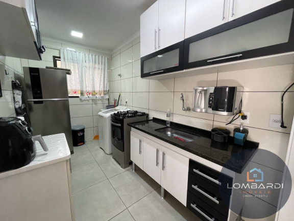 Imagem Apartamento com 2 Quartos à Venda, 90 m² em Praia Grande - Ubatuba Imagem Apartamento com 2 Quartos à Venda, 90 m² em Praia Grande - Ubatuba