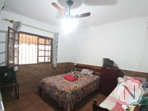 Imagem Casa com 2 Quartos à Venda, 161 m² em Gaivota - Itanhaém